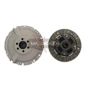 Comprar Kit de embrague de MAXGEAR 61-5052 a bajo precio de 100,48 €