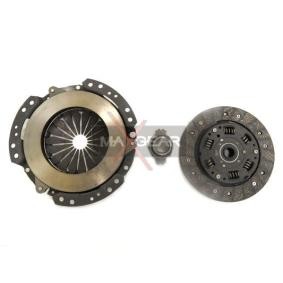 Comprar Kit de embrague de MAXGEAR 61-5059 a bajo precio de 97,58 €