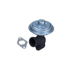 Comprar Kit de embrague de MAXGEAR 61-5062 a bajo precio de 60,34 €