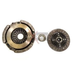 Comprar Kit de embrague de MAXGEAR 61-5065 a bajo precio de 98,16 €