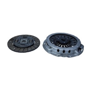 Comprar Kit de embrague de MAXGEAR 61-5066 a bajo precio de 206,53 €