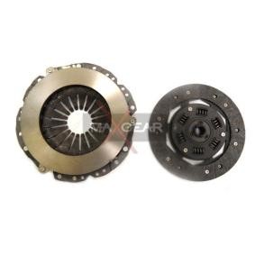 Comprar Kit de embrague de MAXGEAR 61-5069 a bajo precio de 113,32 €
