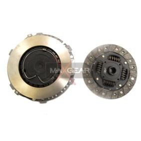 Comprar Kit de embrague de MAXGEAR 61-5071 a bajo precio de 125,06 €