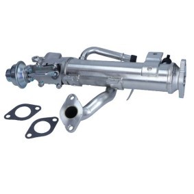 Comprar Kit de embrague de MAXGEAR 61-5072 a bajo precio de 80,59 €