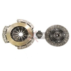 Comprar Kit de embrague de MAXGEAR 61-5074 a bajo precio de 69,88 €