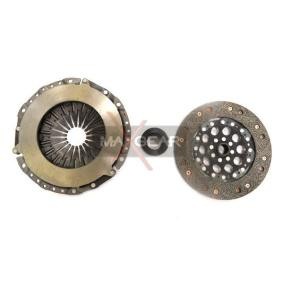 Comprar Kit de embrague de MAXGEAR 61-5077 a bajo precio de 143,28 €