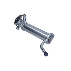 Comprar Kit de embrague de MAXGEAR 61-5078 a bajo precio de 139,88 €