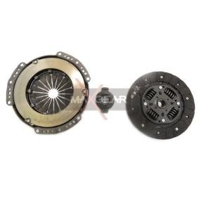 Comprar Kit de embrague de MAXGEAR 61-5080 a bajo precio de 109,67 €