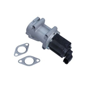 Comprar Kit de embrague de MAXGEAR 61-5082 a bajo precio de 69,06 €