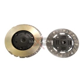 Comprar Kit de embrague de MAXGEAR 61-5084 a bajo precio de 73,07 €
