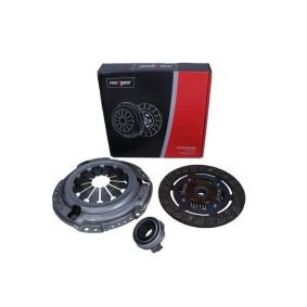 Comprar Kit de embrague de MAXGEAR 61-5087 a bajo precio de 124,08 €