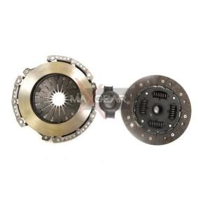 Comprar Kit de embrague de MAXGEAR 61-5088 a bajo precio de 137,29 €