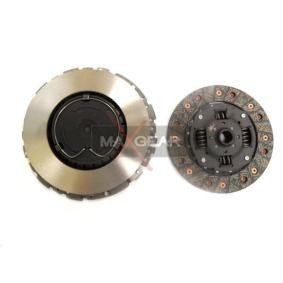 Comprar Kit de embrague de MAXGEAR 61-5091 a bajo precio de 127,87 €