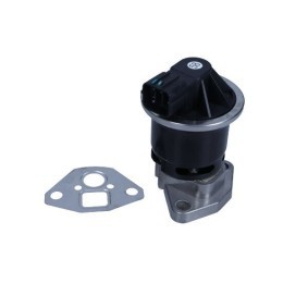 Comprar Kit de embrague de MAXGEAR 61-5094 a bajo precio de 44,60 €