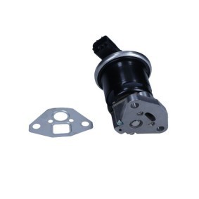 Comprar Kit de embrague de MAXGEAR 61-5095 a bajo precio de 104,12 €