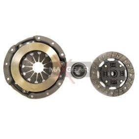 Comprar Kit de embrague de MAXGEAR 61-5097 a bajo precio de 106,48 €