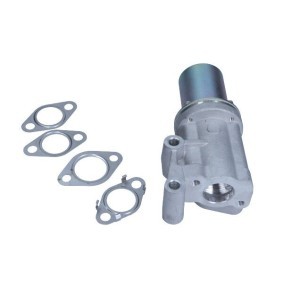 Comprar Kit de embrague de MAXGEAR 61-5098 a bajo precio de 31,49 €