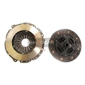 Comprar Kit de embrague de MAXGEAR 61-5099 a bajo precio de 114,52 €
