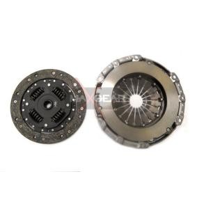 Comprar Kit de embrague de MAXGEAR 61-5100 a bajo precio de 142,04 €