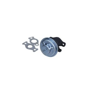 Comprar Kit de embrague de MAXGEAR 61-5101 a bajo precio de 116,10 €