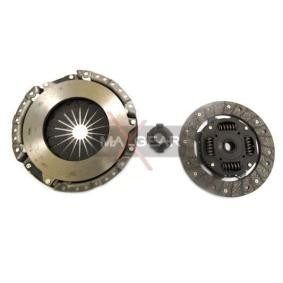 Comprar Kit de embrague de MAXGEAR 61-5110 a bajo precio de 130,17 €