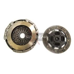 Comprar Kit de embrague de MAXGEAR 61-5112 a bajo precio de 125,63 €