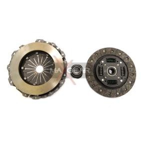 Comprar Kit de embrague de MAXGEAR 61-5113 a bajo precio de 132,39 €