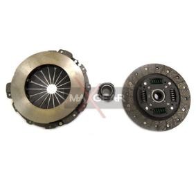 Comprar Kit de embrague de MAXGEAR 61-5114 a bajo precio de 123,47 €
