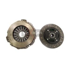 Comprar Kit de embrague de MAXGEAR 61-5115 a bajo precio de 145,19 €