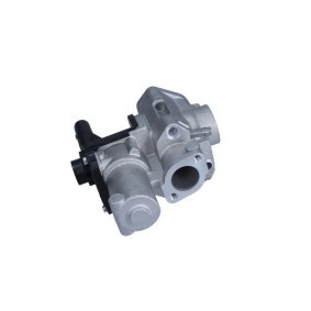 Comprar Kit de embrague de MAXGEAR 61-5123 a bajo precio de 52,18 €