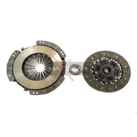 Comprar Kit de embrague de MAXGEAR 61-5124 a bajo precio de 123,24 €