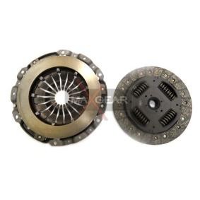 Comprar Kit de embrague de MAXGEAR 61-5125 a bajo precio de 124,13 €