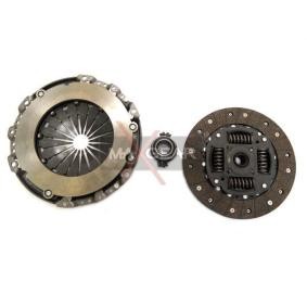 Comprar Kit de embrague de MAXGEAR 61-5130 a bajo precio de 151,71 €
