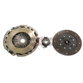 Comprar Kit de embrague de MAXGEAR 61-5131 a bajo precio de 93,10 €