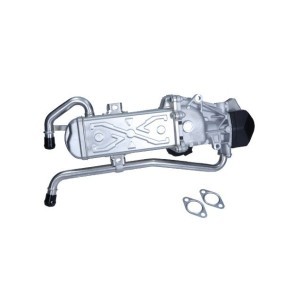 Comprar Kit de embrague de MAXGEAR 61-5132 a bajo precio de 69,75 €
