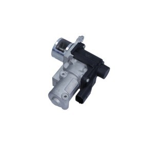 Comprar Kit de embrague de MAXGEAR 61-5135 a bajo precio de 93,74 €