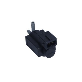 Comprar Kit de embrague de MAXGEAR 61-5137 a bajo precio de 95,08 €
