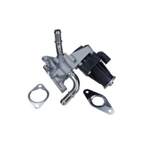 Achetez des Kit d'embrayage MAXGEAR 61-5139 à prix pour 98,62 €