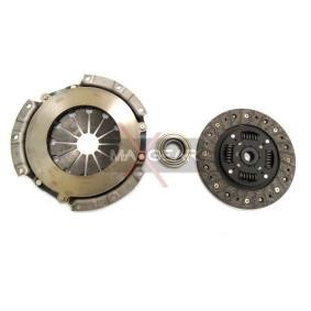 Comprar Kit de embrague de MAXGEAR 61-5140 a bajo precio de 131,46 €