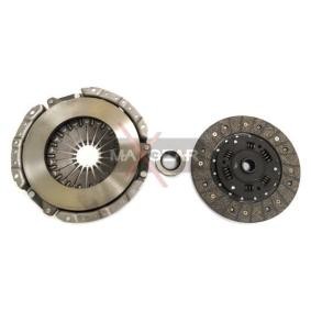 Comprar Kit de embrague de MAXGEAR 61-5145 a bajo precio de 128,12 €