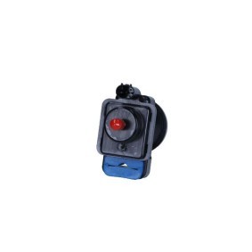 Comprar Kit de embrague de MAXGEAR 61-5146 a bajo precio de 131,03 €
