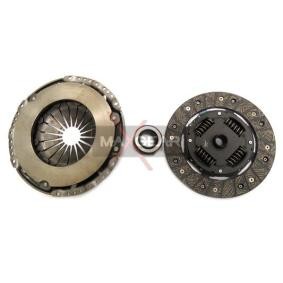 Comprar Kit de embrague de MAXGEAR 61-5147 a bajo precio de 146,57 €