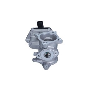 Comprar Kit de embrague de MAXGEAR 61-5148 a bajo precio de 89,29 €