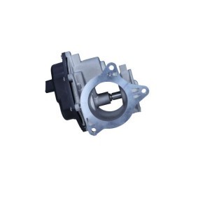 Comprar Kit de embrague de MAXGEAR 61-5149 a bajo precio de 116,53 €