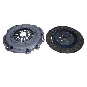 Comprar Kit de embrague de MAXGEAR 61-5152 a bajo precio de 170,10 €