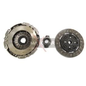 Comprar Kit de embrague de MAXGEAR 61-5159 a bajo precio de 177,45 €