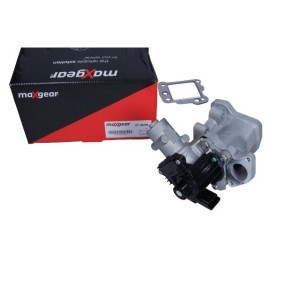 Comprar Kit de embrague de MAXGEAR 61-5161 a bajo precio de 98,45 €