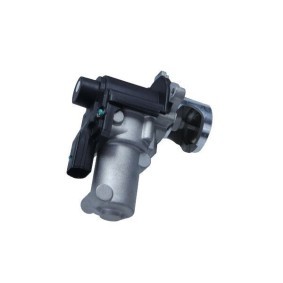 Comprar Kit de embrague de MAXGEAR 61-5166 a bajo precio de 123,88 €
