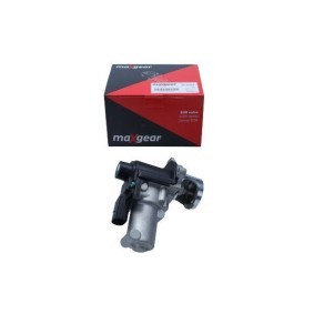 Comprar Kit de embrague de MAXGEAR 61-5167 a bajo precio de 206,98 €