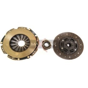 Comprar Kit de embrague de MAXGEAR 61-5168 a bajo precio de 145,09 €